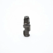 Ремкомплект для гайковерта NC-4232Q, ось в сборе MIGHTY SEVEN NC-4232T43