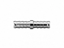 Соединитель шлангов ASTUROMEC 13304, 9-10 мм