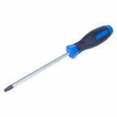Отвертка TORX T40, L = 150 мм, с отверстием KING TONY 14274006