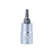 GARWIN PRO V01T20 Головка торцевая с вставкой torx 1/4" T20