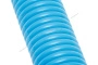 Шланг полиуретановый спиральный NORDBERG HS0810PU (8х12 мм, 10 м)