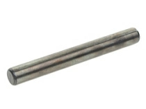 Ремкомплект для пневмогайковерта JTC 3401 (08) штифт JTC 3401A-08