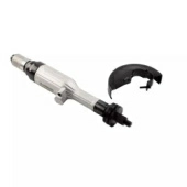Пневматическая прямошлифовальная машинка GARWIN INDUSTRIAL 803010-150-14 (150 мм, 6300 об/мин)