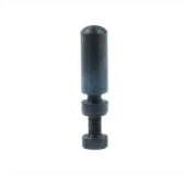 Штифт №7 для машинки J-1038B JETA PRO 1038A7