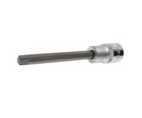 Головка длинная JTC 45550120 (1/2"хT50, с насадкой, L=120 мм)