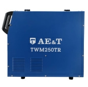 Изображение товара 8