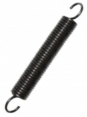 Пружина отжимной лапы CT-B-2000002 для NORDBERG 4639.5