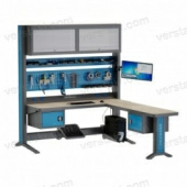 Рабочее место KronVuz Pro WP 5110T001-SD