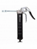Шприц пистолетного типа Petropump PP100303, 500 см3, 1/8" BSPT, стальная трубка с 4-х лепестковым проф. наконечником