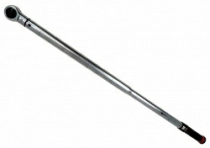 Ключ динамометрический TA-B31000-34 со шкалой в окошке, 200-1000Nm, 3/4"