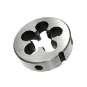 GARWIN INDUSTRIAL 00-00004497 Плашка М130х6