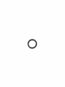 NORDBERG ЗАПЧАСТЬ №51 для NO5025