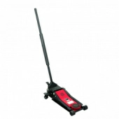 Домкрат подкатный Chicago Pneumatic CP80020
