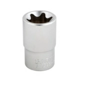 GARWIN PRO 610695-E11 Головка торцевая 1/2" E11
