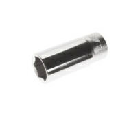 Головка торцевая JTC 34614 (3/8", 14 мм, L=46 мм)
