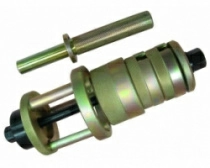 Съемник сайлентблоков рычага Mercedes-E KA-6655-E KINGTOOL