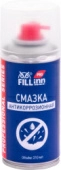 Смазка антикоррозионная 210 мл аэрозоль FILL inn FLP304