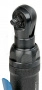 Пневмотрещотка 1/4", 50 Нм NORDBERG NP0140