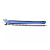 GARWIN INDUSTRIAL 604270-900 Ключ трубный цепной, усиленный, 900 мм, макс. диаметр 185 мм