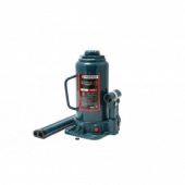 Домкрат бутылочный 15т с клапаном + доп. рем. к-т Forsage F-T91504