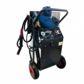 Парогенератор для клининга Ariasana-BF65100000