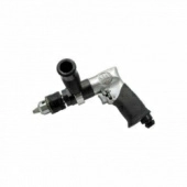 Пневмодрель Sumake ST-M3030
