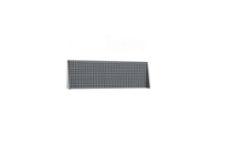 Экран ДиКом ВЛ-150-Э1