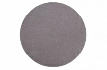 Шлифовальный круг MIRKA Q.SILVER 3661209918, 125 мм, Р180