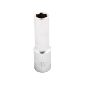 GARWIN PRO 610715-8 Головка торцевая глубокая 6 гр. 1/2" 8 мм