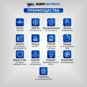 Изображение товара 5