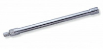 Удлинитель телескопический JONNESWAY (1/2"; DR, 250-400 мм)