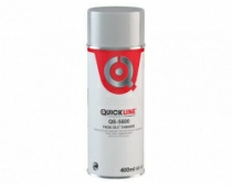 Растворитель для перехода QUICKLINE QS-5600/S0,4, 0.4 л