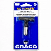 Сопло реверсивное безвоздушное Graco RAC V