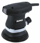 Орбитальная шлифовальная минимашинка Rupes LR 21AE
