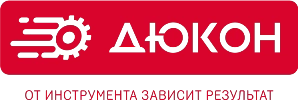 Dukon logo