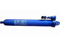 Гидроцилиндр AE&T T01103