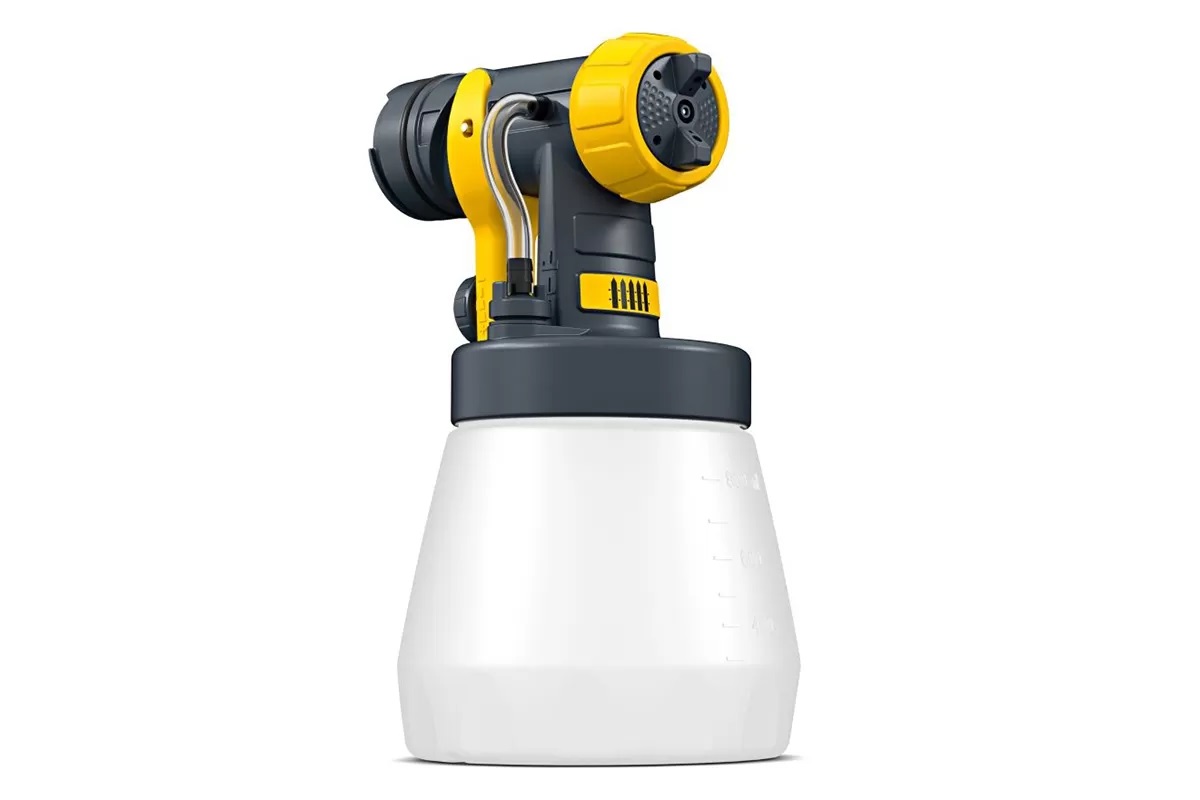 Насадка распыления Wagner Perfect Spray