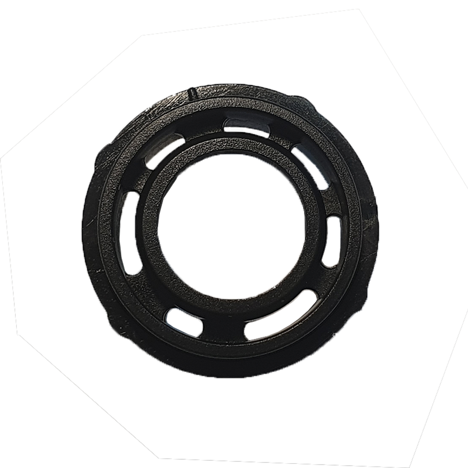 Уплотнительное кольцо для краскопультов miniJP3000 JETA PRO AR-miniJP3000