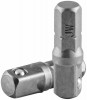 Переходник для механизированного инструмента Jonnesway D125ADP14 (1/4"HDRх1/4"DR, 25 мм)