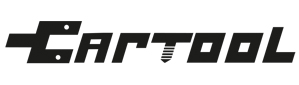 Cartool