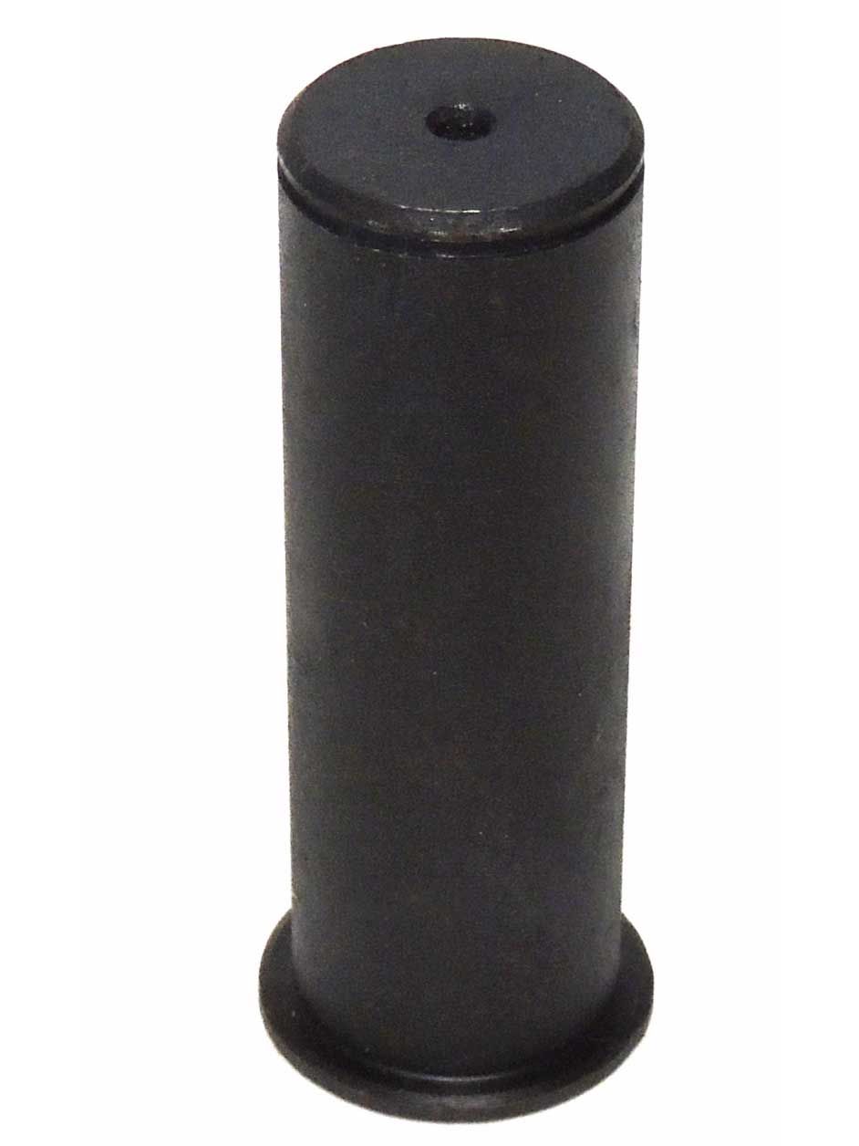 Палец ролика цилиндра для подъемника N4120A-4T NORDBERG ЦБ-00002112