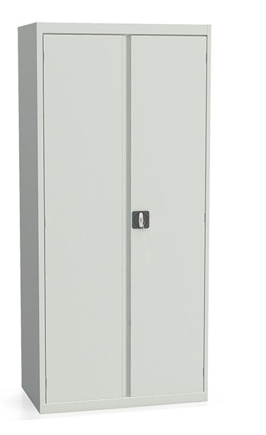 Шкаф металлический архивный ШХА-850(50)