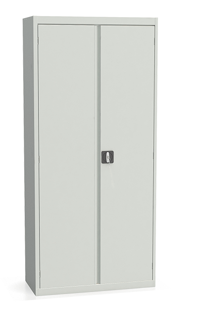 Шкаф металлический архивный ШХА-850(40)