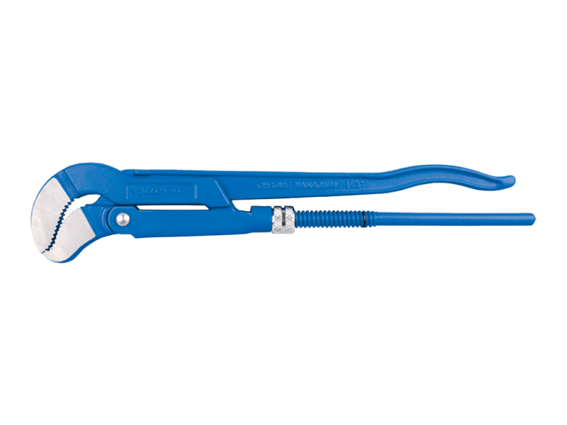 Ключи газовые