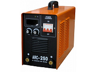 Сварочный аппарат  Jasic ARC 250 (Z230) (+функция TIG DC)