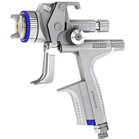 Окрасочный пистолет SATA jet 5000 B RP