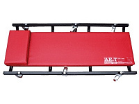 Лежак подкатной AE&T TA-B1059-B (Т36-1)