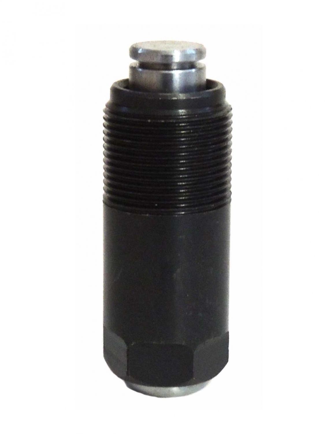 Клапан для домкрата N32025AL NORDBERG ЦБ-00000114