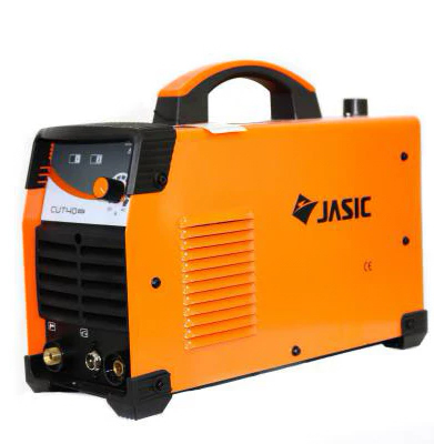 Сварочный аппарат для воздушно плазменной резки JASIC CUT 40 (L207)