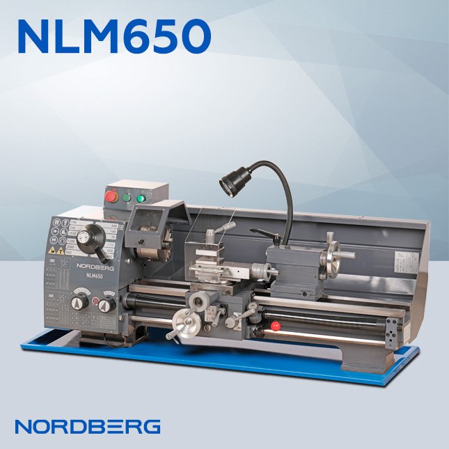 Токарный станок NORDBERG NLM650_01.jpg